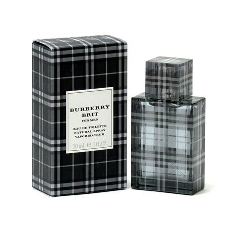 burberry brut|burberry brit cologne.